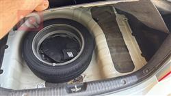 هیوندای ئەکسنت